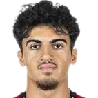 Husseyn Chakroun