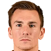Jed Wallace