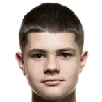 Nick Cherny