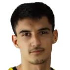 Mosawer Ahadi