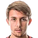 Vladlen Yurchenko
