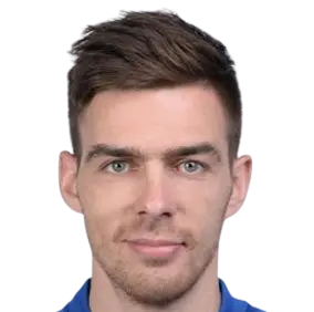 Timur Ayupov