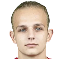 Tamas Farkas