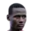 lanjesi nkhoma