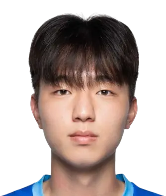 Do-hyun Kim