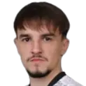 nikola jojic