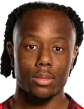 Nathaniel Edwards