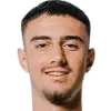 Diel Doko