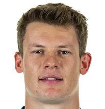 Alexander Nübel