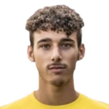 Tiago Rodrigues