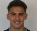 david maximo fontes alonso