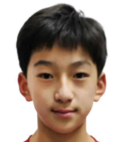 Wu Mingyu