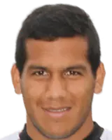 Hugo Soria