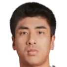 Ha Chang-rae