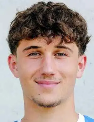 Nevio Schembri