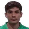 Jose Alvarado