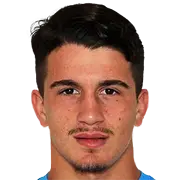 Raffaele Russo