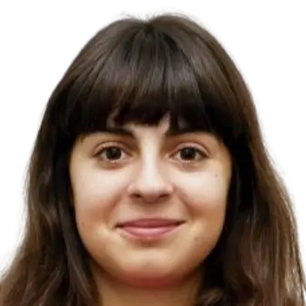 mafalda mariano