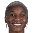 Deneisha Blackwood
