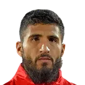 Josepmir Ballon