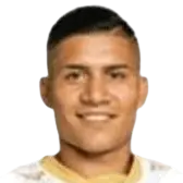 Carlos bogota