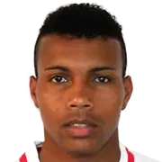 Eliomar Silva