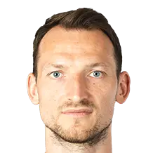 Libor Kozák