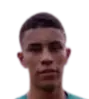 Johan Rojas