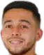 Nicolás Davila
