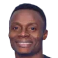 Charles Ekpenyong