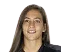 María Miralles Gascón