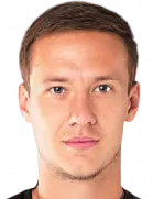 Maksim Degtyarov