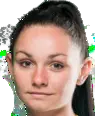 Michelle Blochlinger