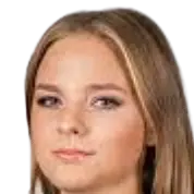 amelija lipsane