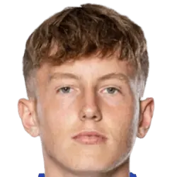 max gruger