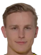 Magnus Fagernes