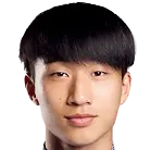 Guo Song
