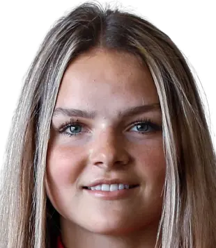 Michele Keera Melenhorst
