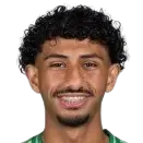 Ramez Zaid Al-Attar