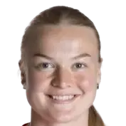Freja Thisgaard