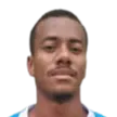 Rodrigo Teixeira Sobreira Ribeiro