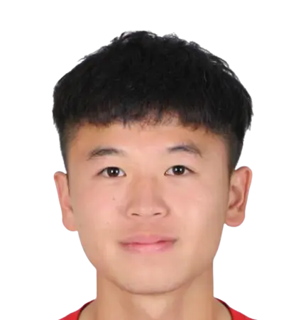 Cai haochang