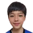 Koo Hun-min