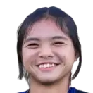 Keo Channa