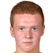 Kieran·Wright