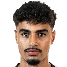 Mehdi Loune