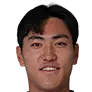 Kim Min-ho
