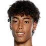Selton Sánchez