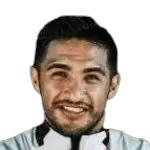 Kevin Ushina