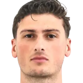 Yohan Zetuna